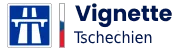 Vignette Tschechien 